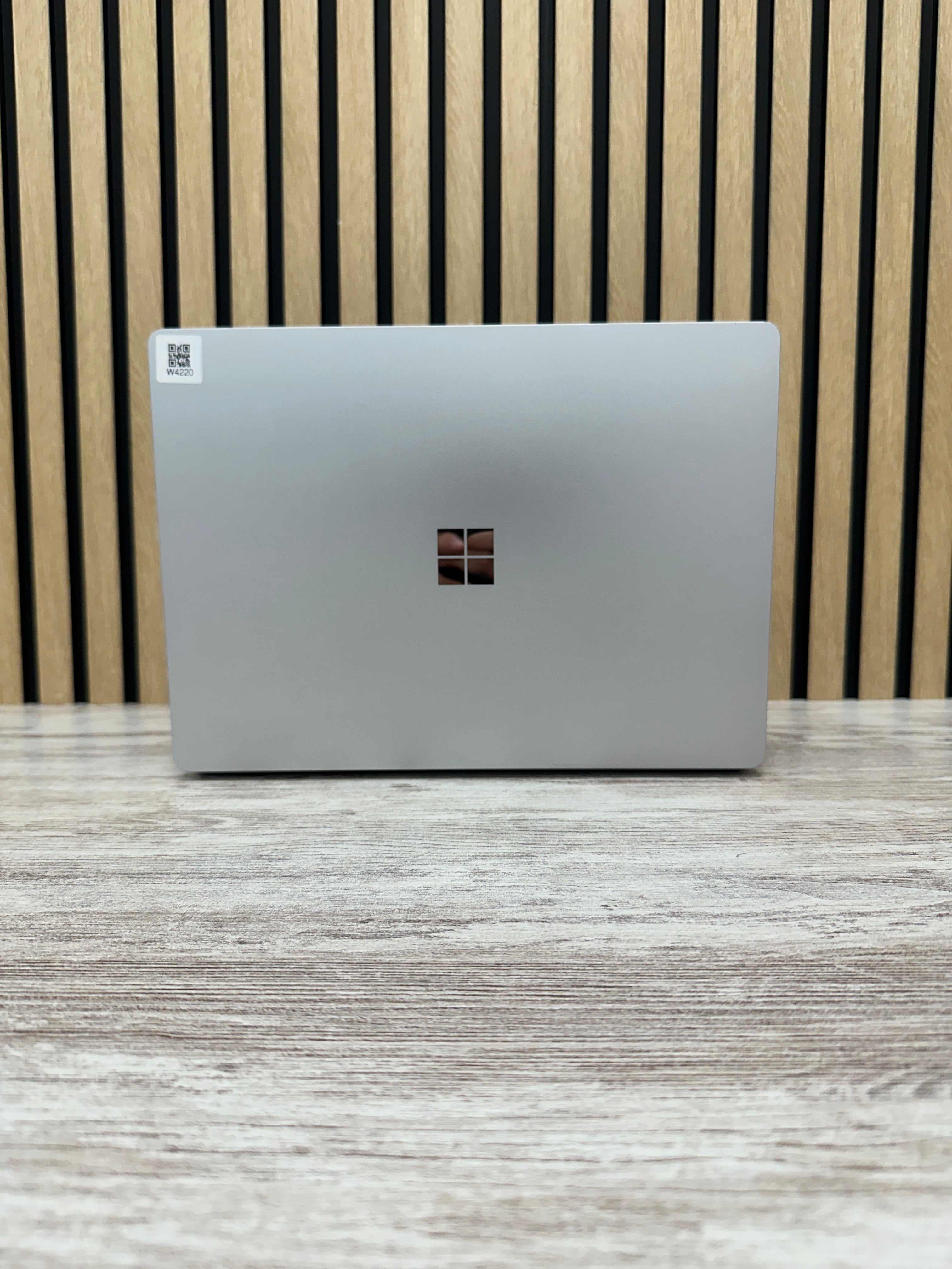 Microsoft Corp Surface Laptop 5 i7 16gb 512gb SSD