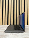 MacBook Pro 16" 2019 i7 16gb 500gb SSD