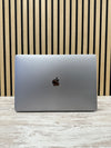 MacBook Pro 16" 2019 i7 16gb 500gb SSD