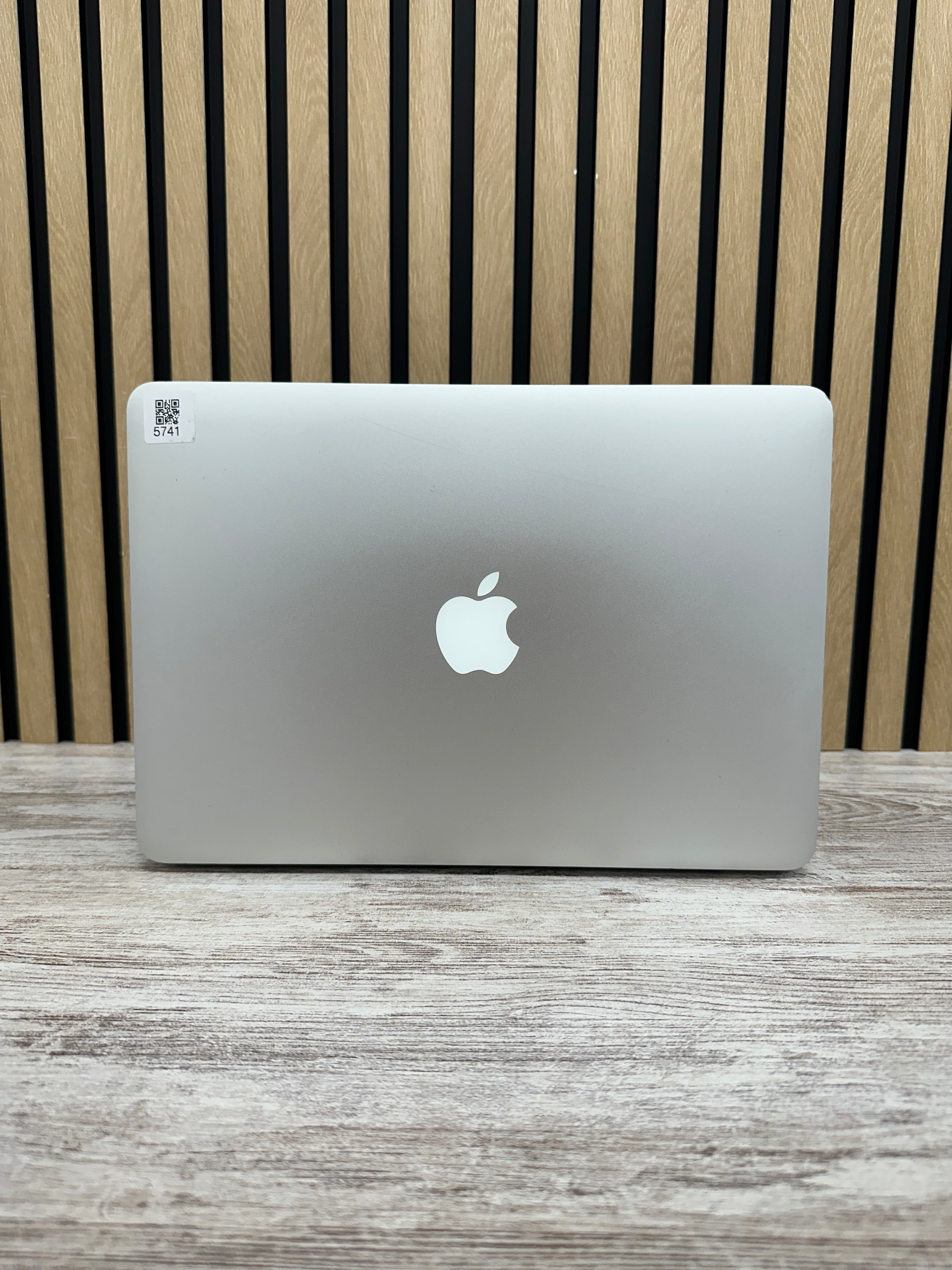 MacBook Pro 13" 2013 i7 16gb 1tb SSD - Moyacell