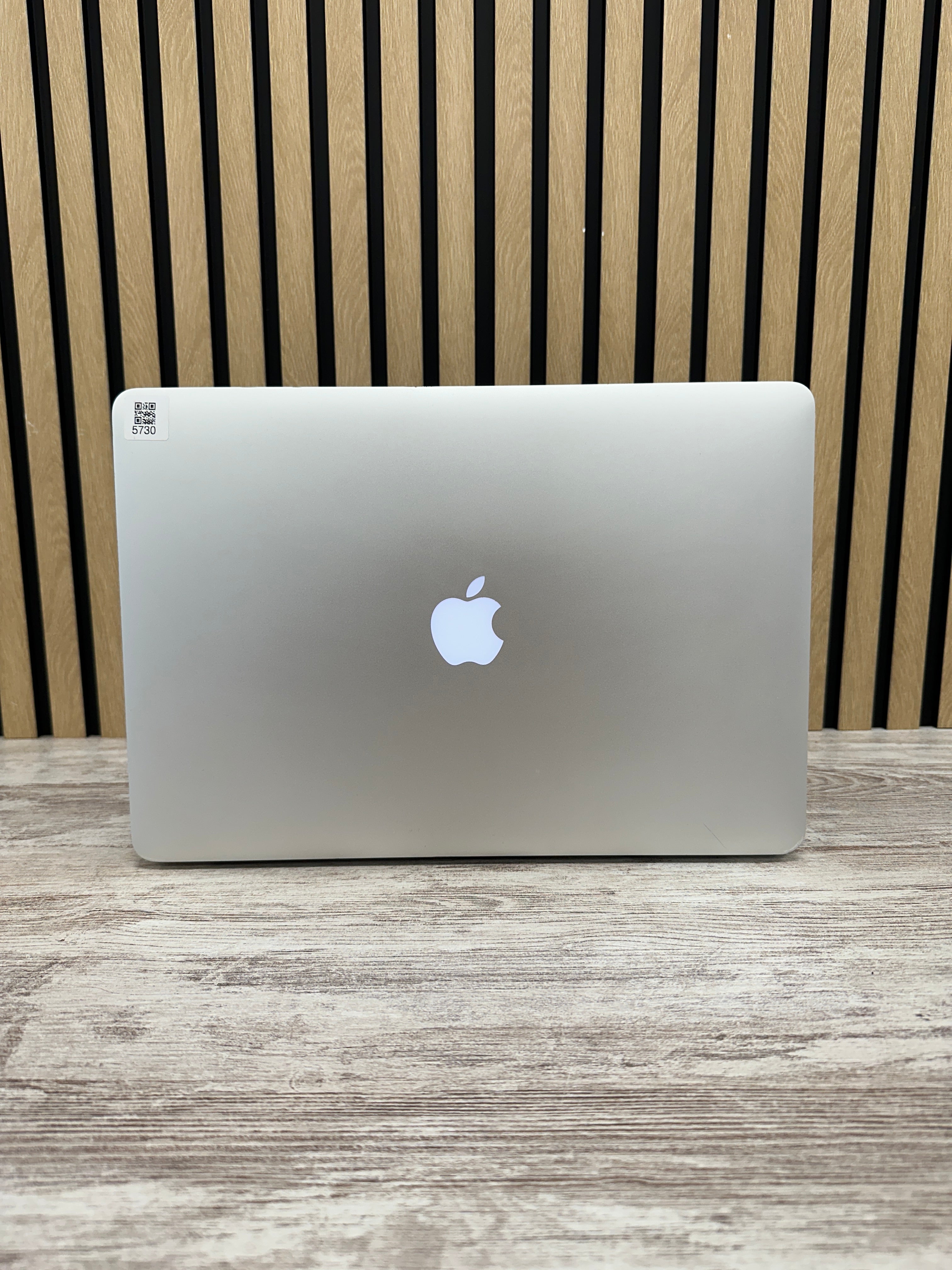 MacBook Pro 15" 2014 i7 16gb 500gb SSD - Moyacell