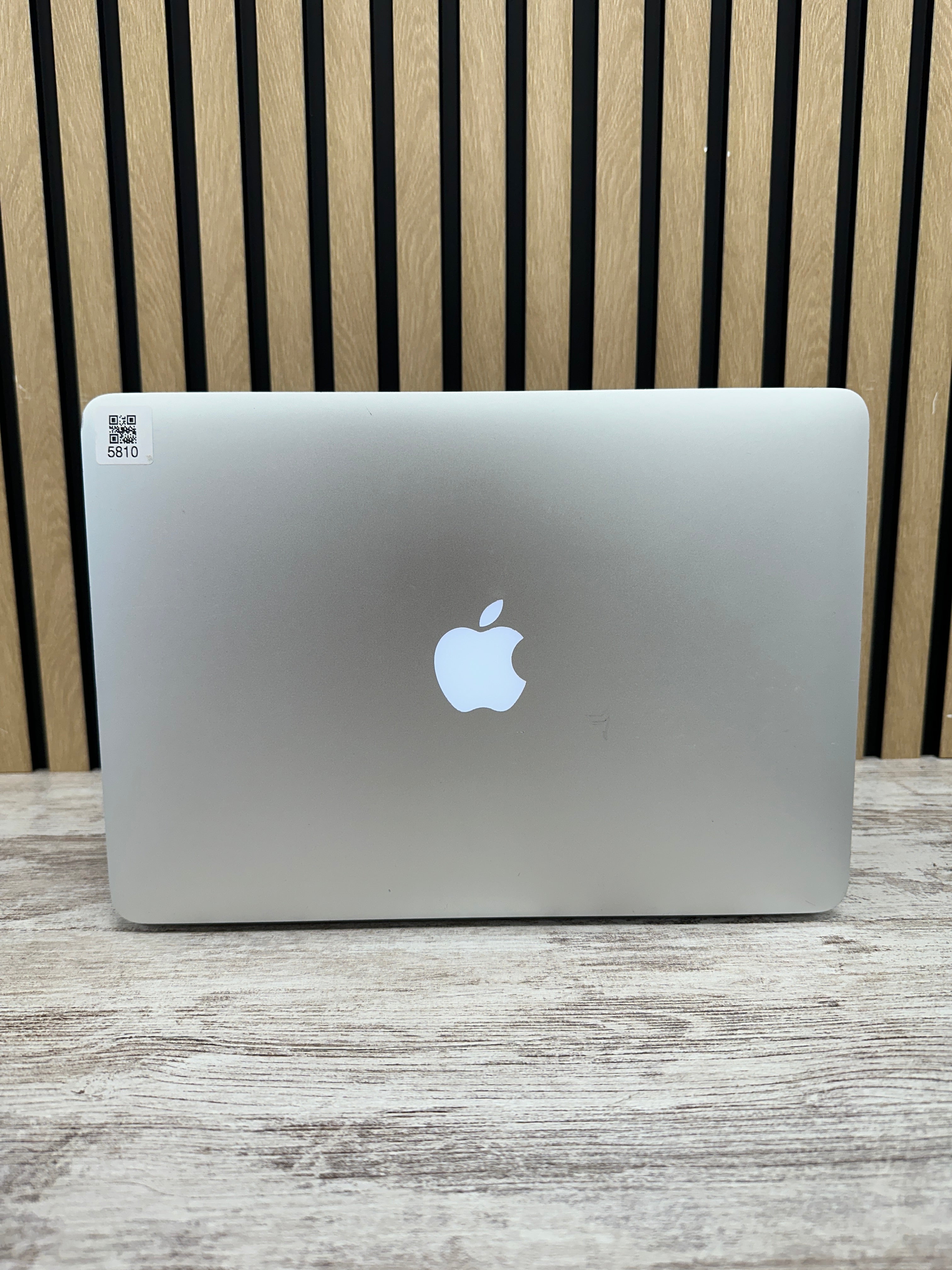 MacBook Pro 13" 2014 i7 8gb 1tb SSD - Moyacell