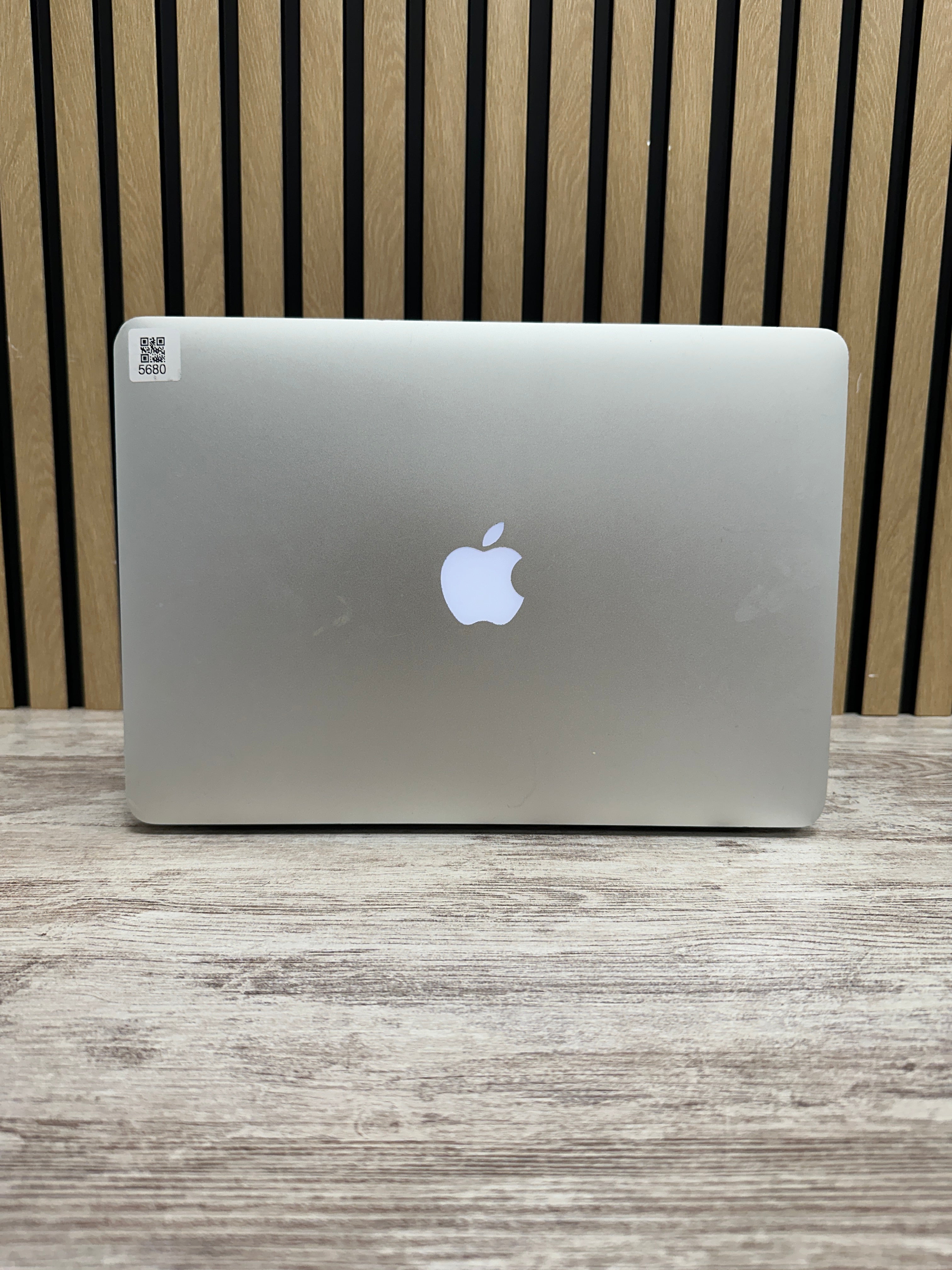 MacBook Air 13" 2017 i5 8gb 128gb SSD - Moyacell
