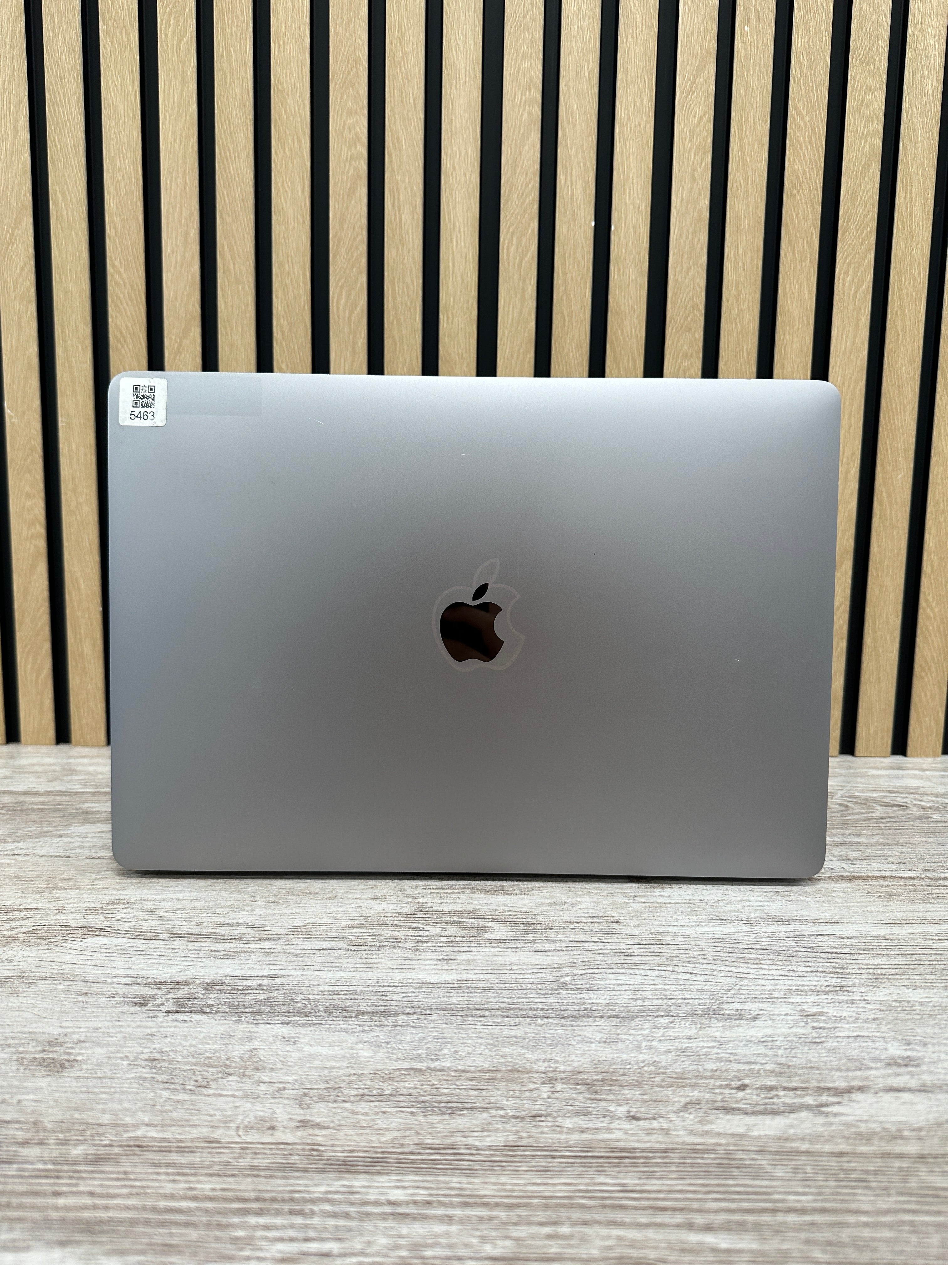 MacBook Pro 15" 2017 i7 16gb 1tb SSD - Moyacell