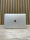 MacBook Pro 15" 2019 i9 32gb 1tb SSD