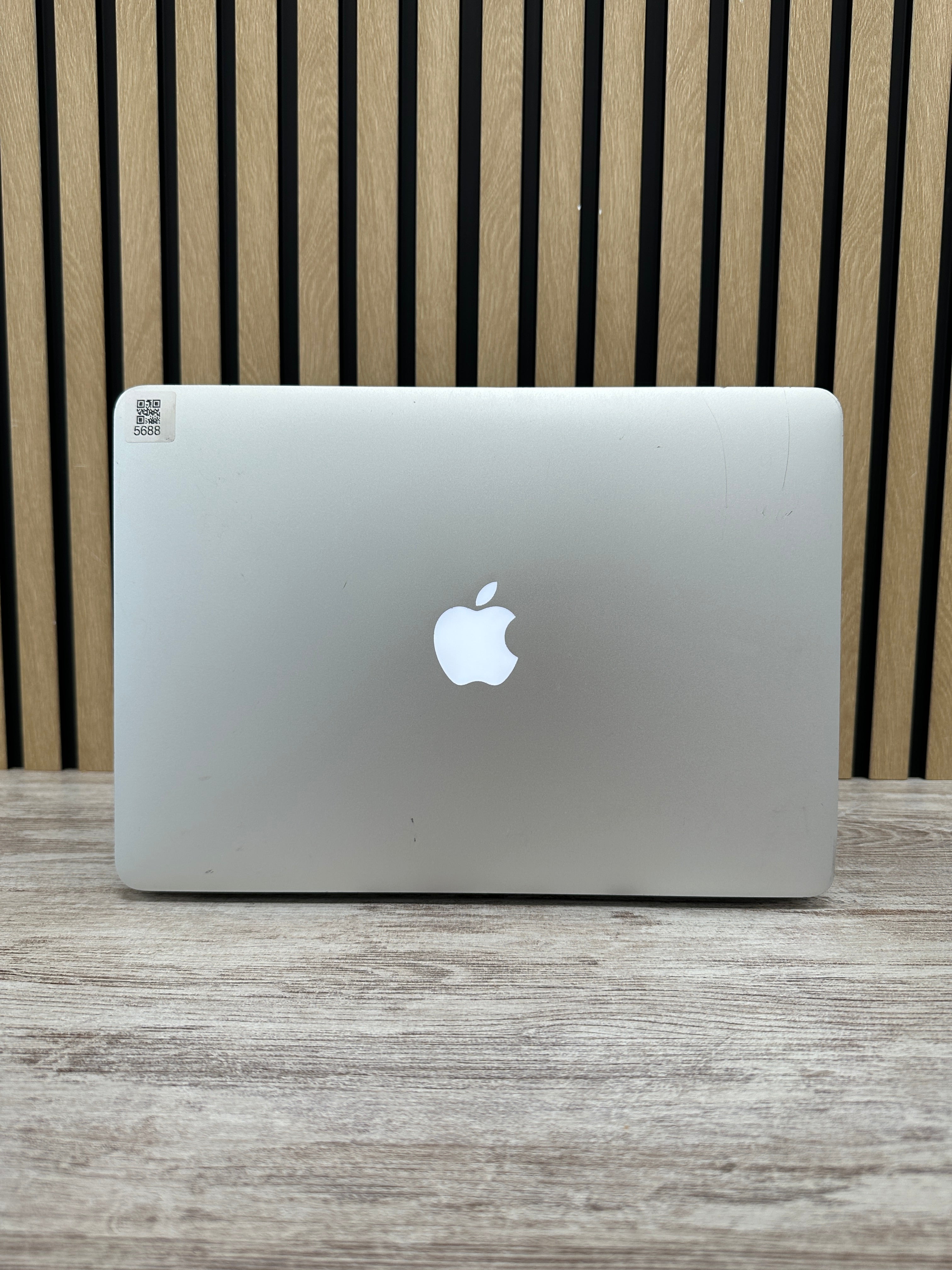 MacBook Air 13" 2015 i5 4gb 256gb SSD - Moyacell
