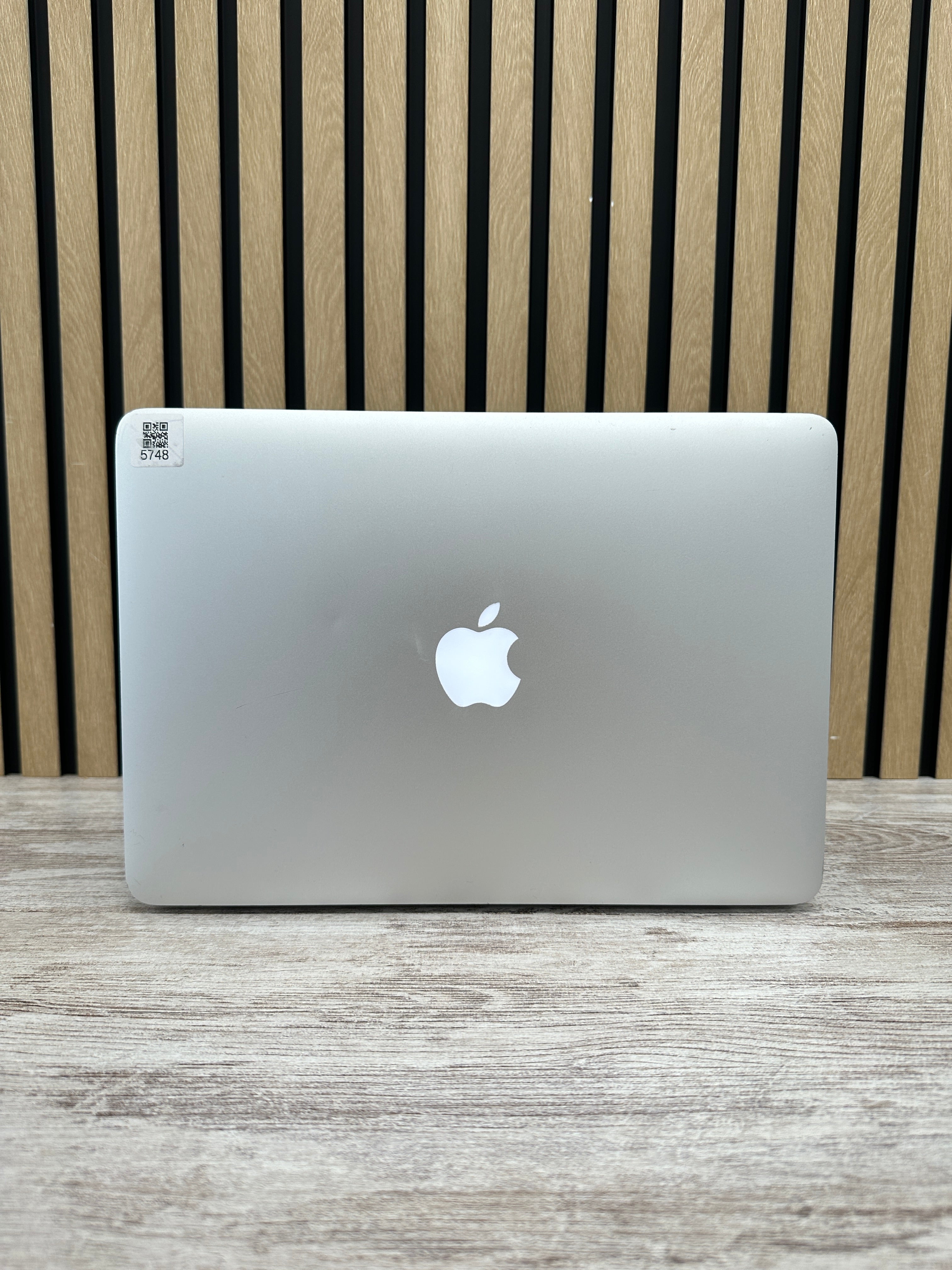 MacBook Pro 13" 2015 i5 8gb 500gb SSD - Moyacell