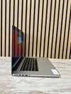 MacBook Pro 15" 2013 i7 8gb 500gb SSD