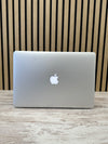 MacBook Pro 15" 2013 i7 8gb 500gb SSD