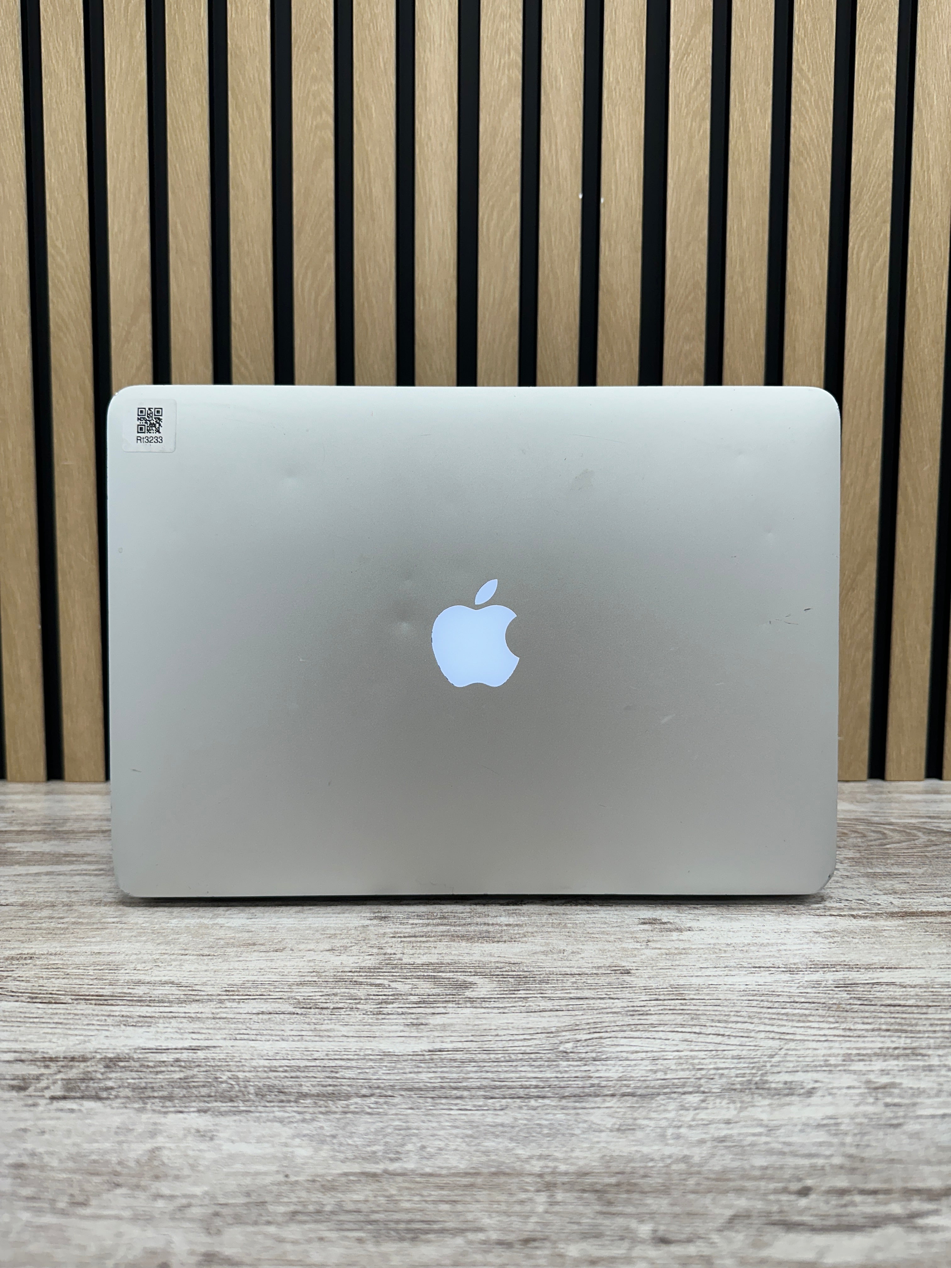 MacBook Pro 13" 2014 i5 8gb 128gb SSD - Moyacell