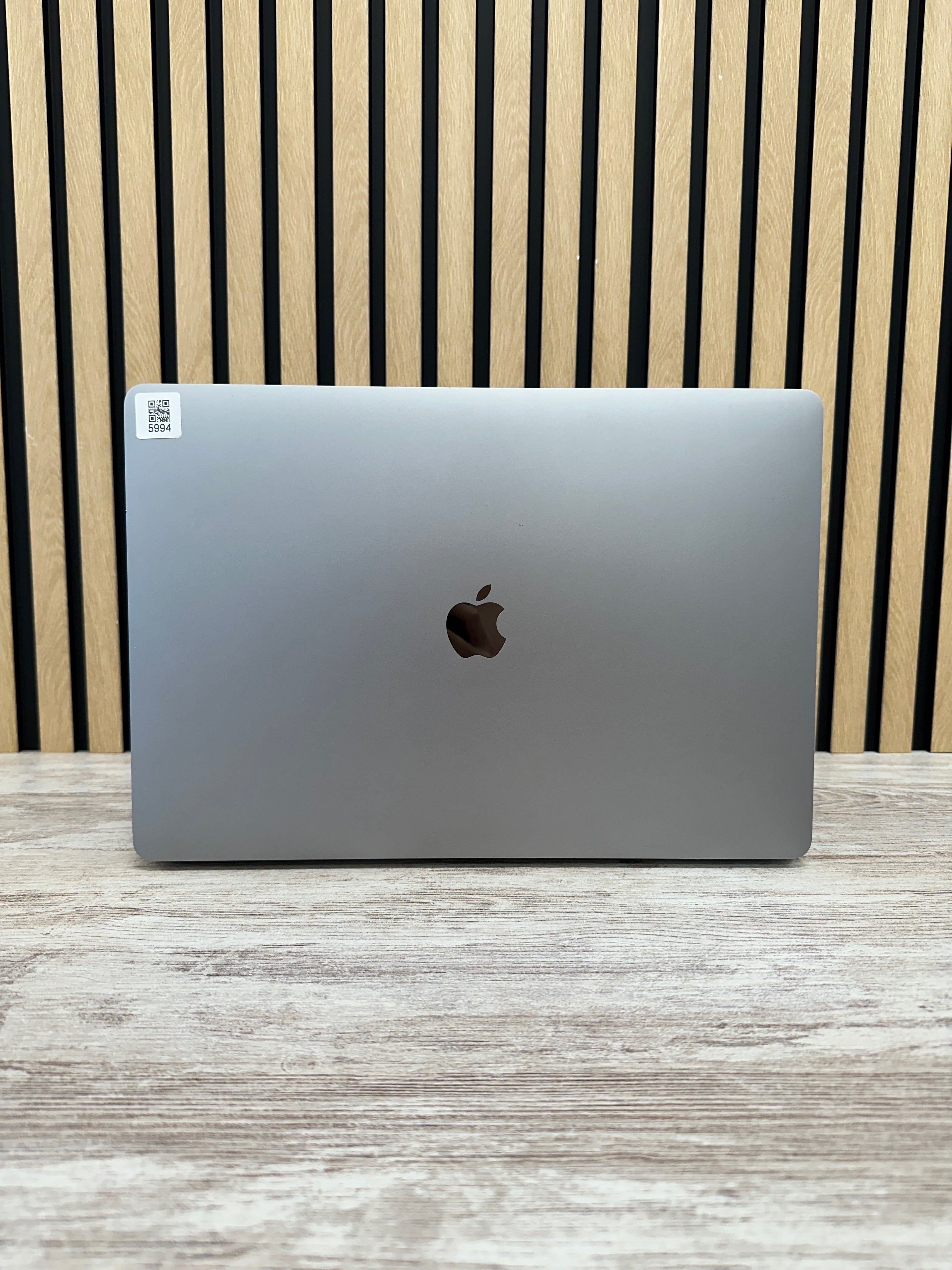MacBook Pro 16" 2019 i7 32gb 500gb SSD - Moyacell