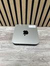 Mac Mini 2014 i7 16gb 1tb SSD