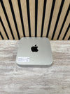 Mac Mini 2014 i7 16gb 128gb SSD+ 1tb HDD