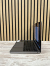 MacBook Pro 13" 2019 TB i5 8gb 256gb SSD