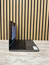 MacBook Pro 13" 2019 TB i5 8gb 256gb SSD