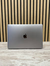 MacBook Pro 13" 2019 TB i5 8gb 256gb SSD