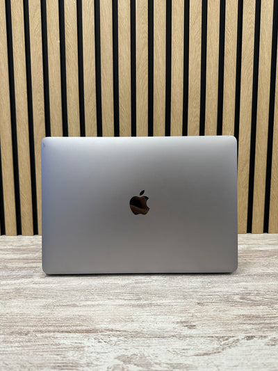 MacBook Pro 13" 2019 TB i5 8gb 256gb SSD