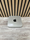 Mac Mini 2014 i7 16gb 128gb SSD+ 1tb HDD