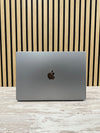 MacBook Pro 16" 2021 M1 Pro 16gb 1tb SSD