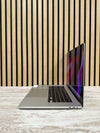 MacBook Pro 16" 2019 i7 32gb 1tb SSD