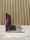 MacBook Pro 16" 2019 i7 32gb 1tb SSD