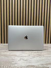 MacBook Pro 16" 2019 i7 32gb 1tb SSD