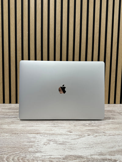 MacBook Pro 16" 2019 i7 32gb 1tb SSD