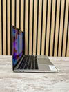 MacBook Pro 13" 2020 TB i7 32gb 1tb SSD