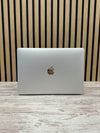 MacBook Pro 13" 2020 TB i7 32gb 1tb SSD