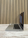 Macbook Pro 16" 2019 i7 32gb 1tb SSD