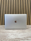 Macbook Pro 16" 2019 i7 32gb 1tb SSD