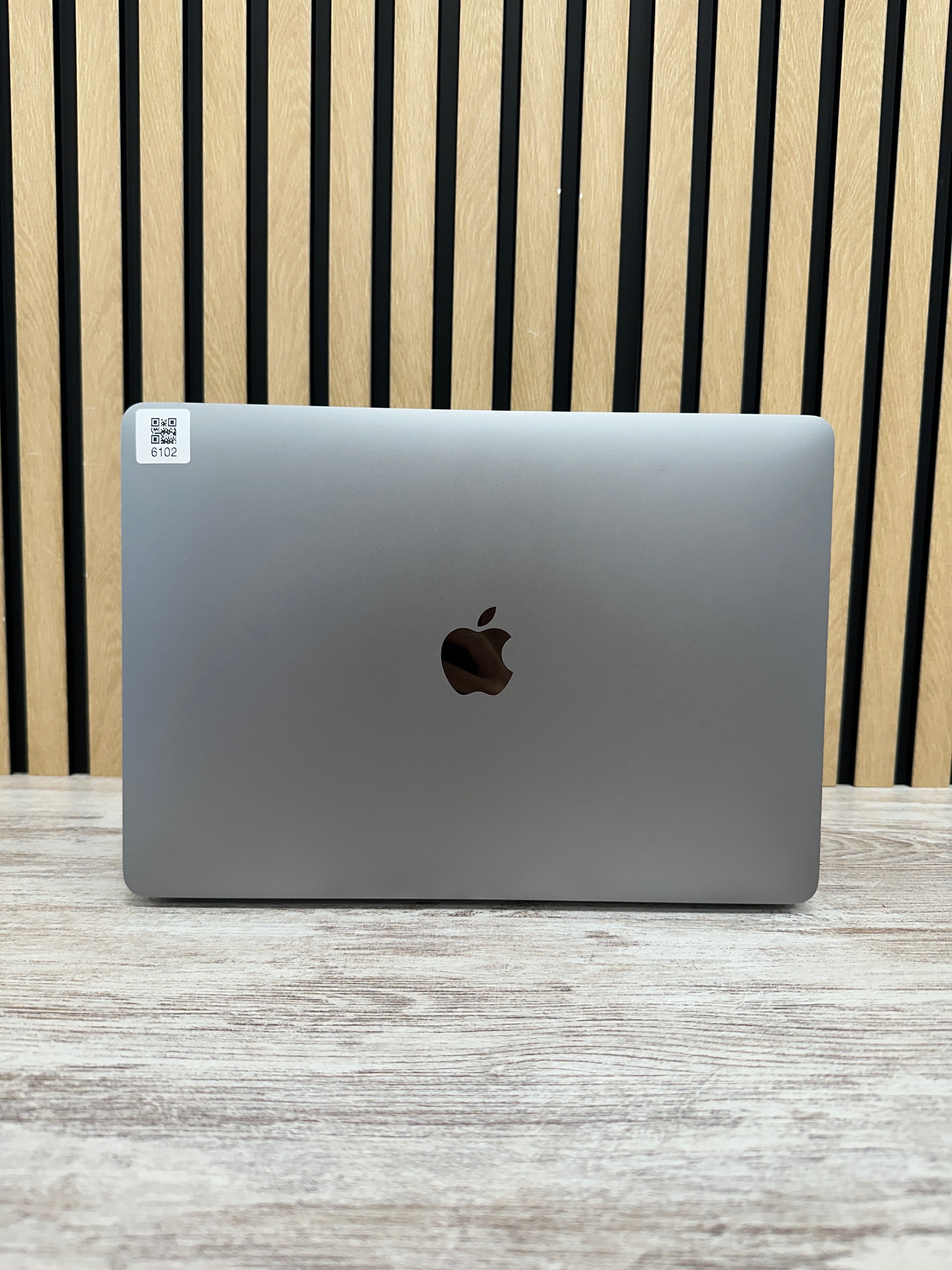 MacBook Air 13" 2019 i5 8gb 256gb SSD