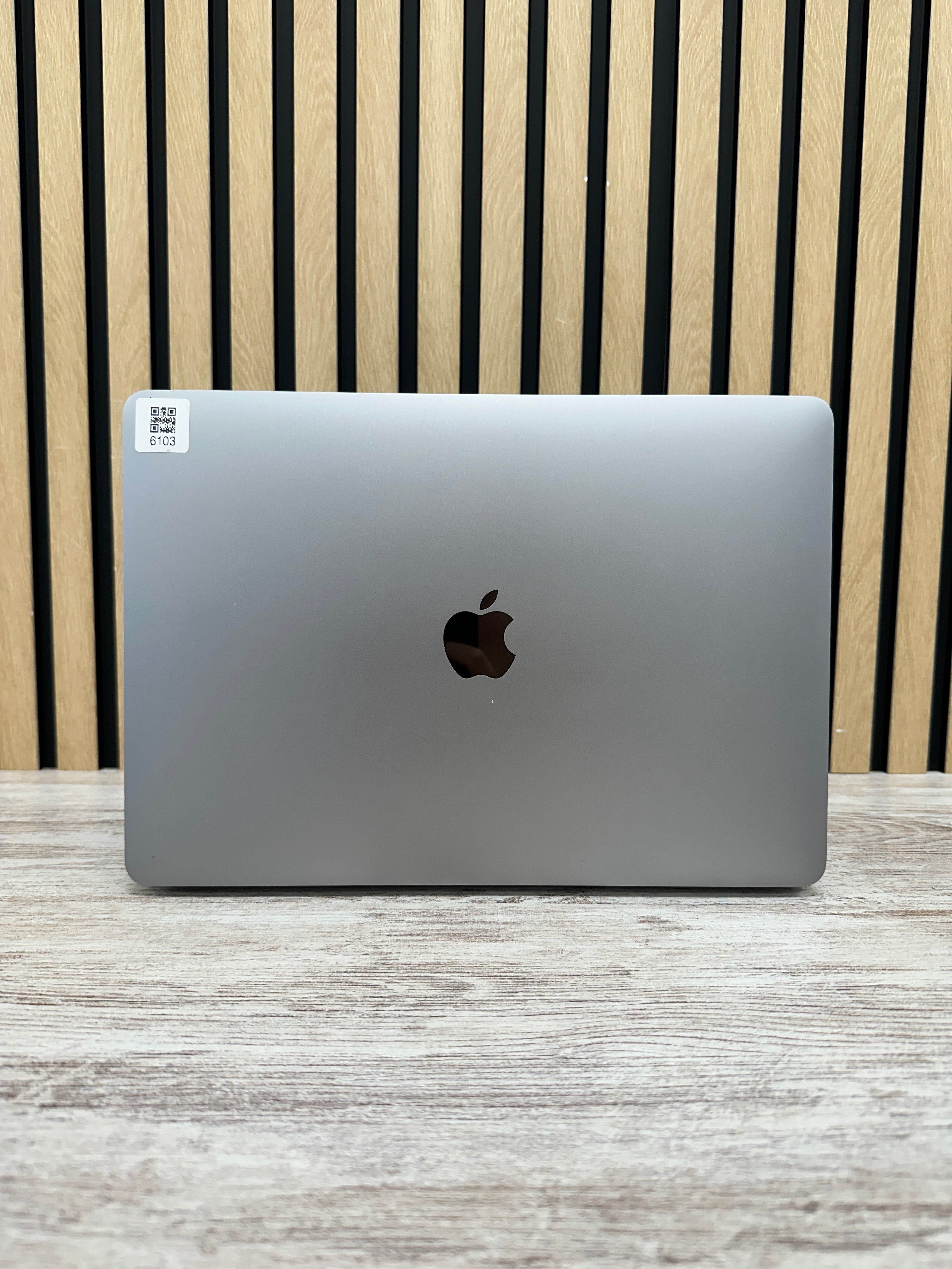 MacBook Air 13" 2018 i5 8gb 500gb SSD