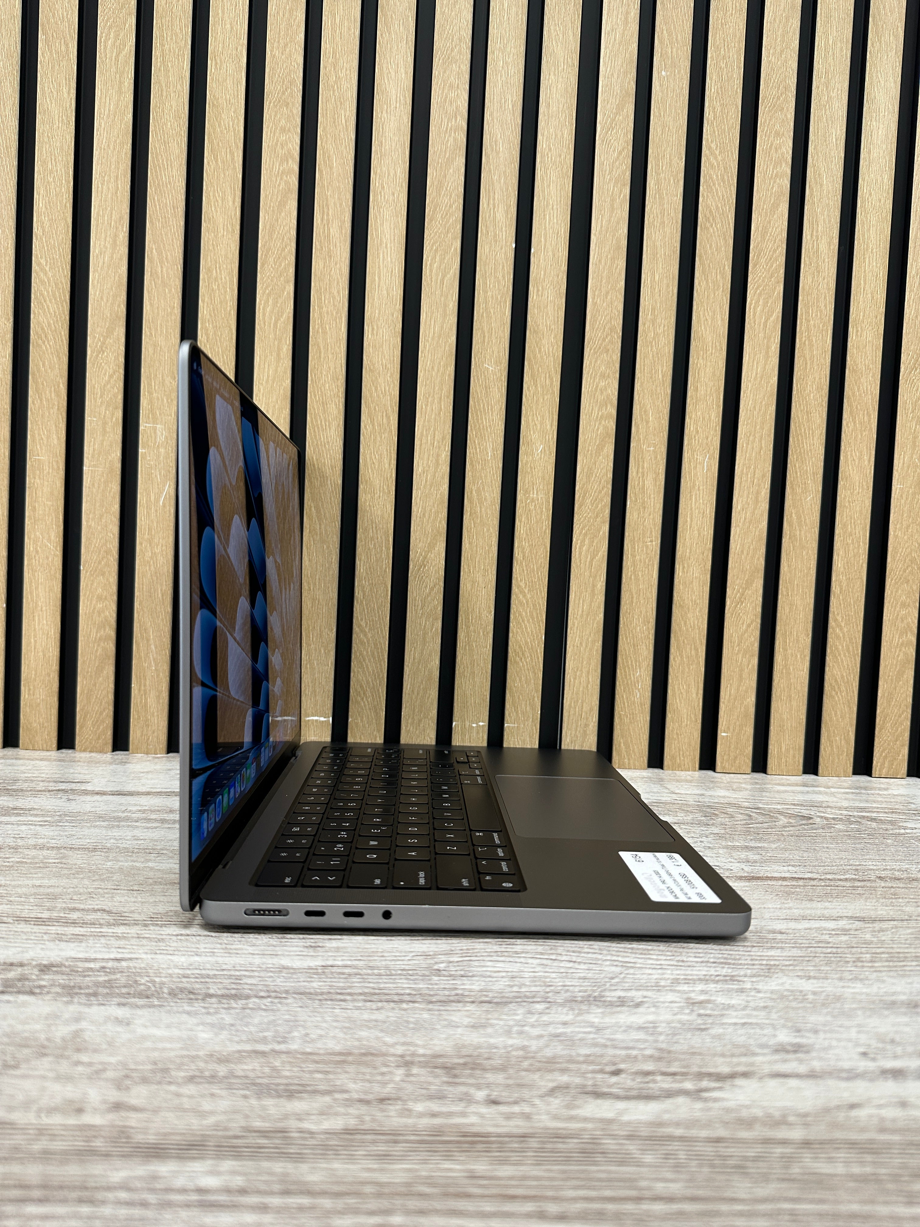MacBook Pro 14" 2023 M2 PRO 32gb 512gb SSD