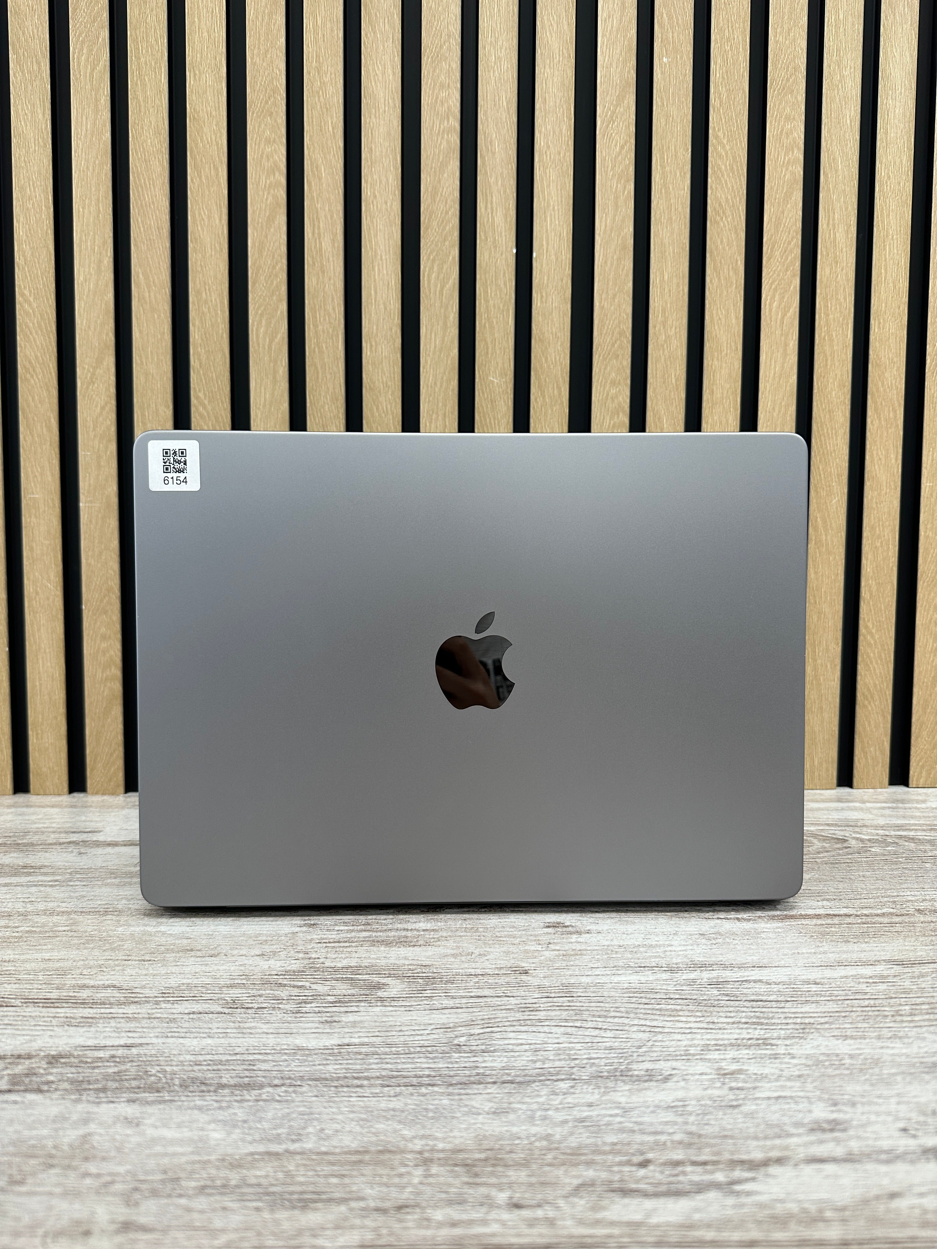 MacBook Pro 14" 2023 M2 PRO 32gb 512gb SSD