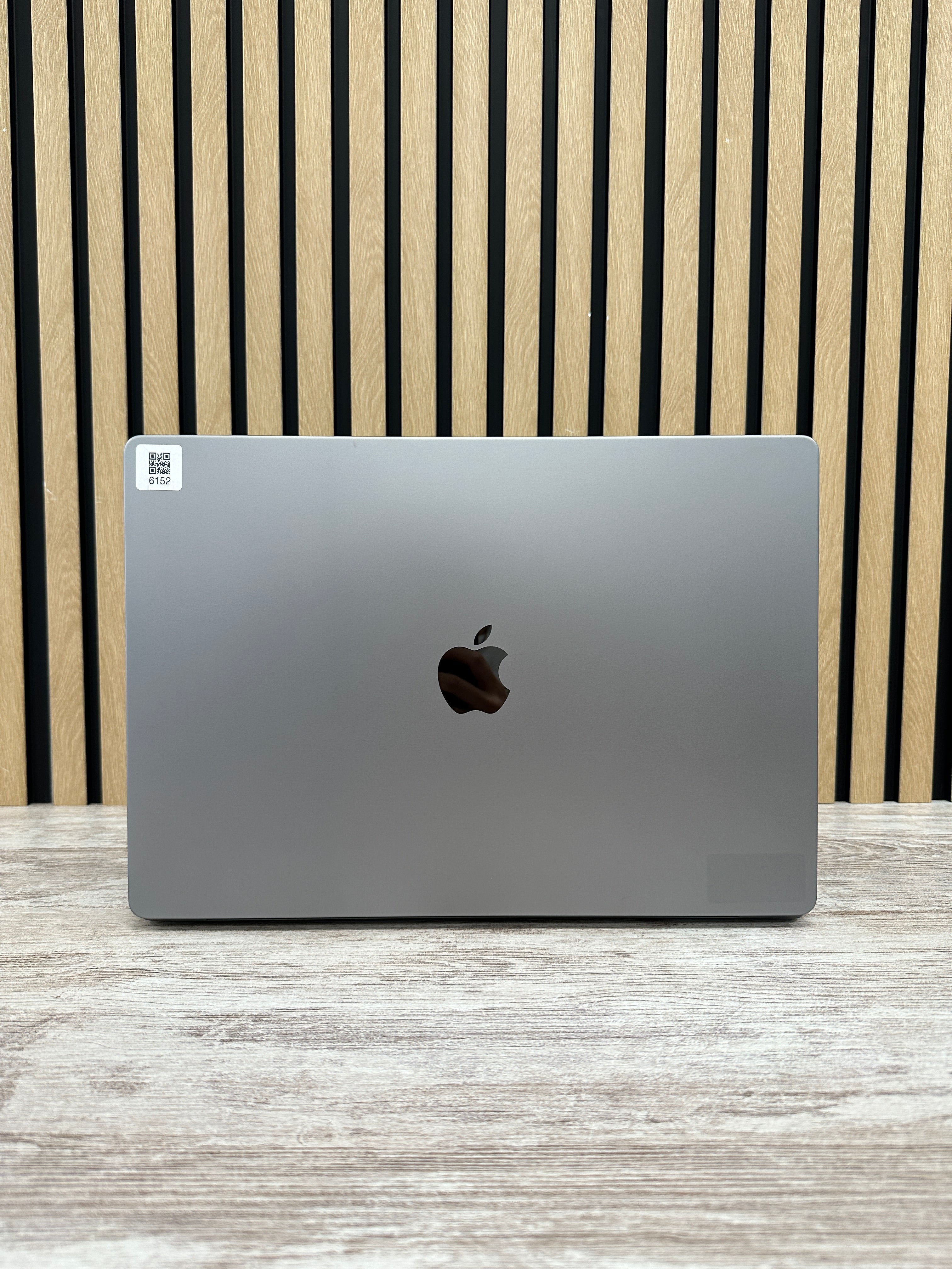 MacBook Pro 16" 2021 M1 MAX 64gb 1tb SSD