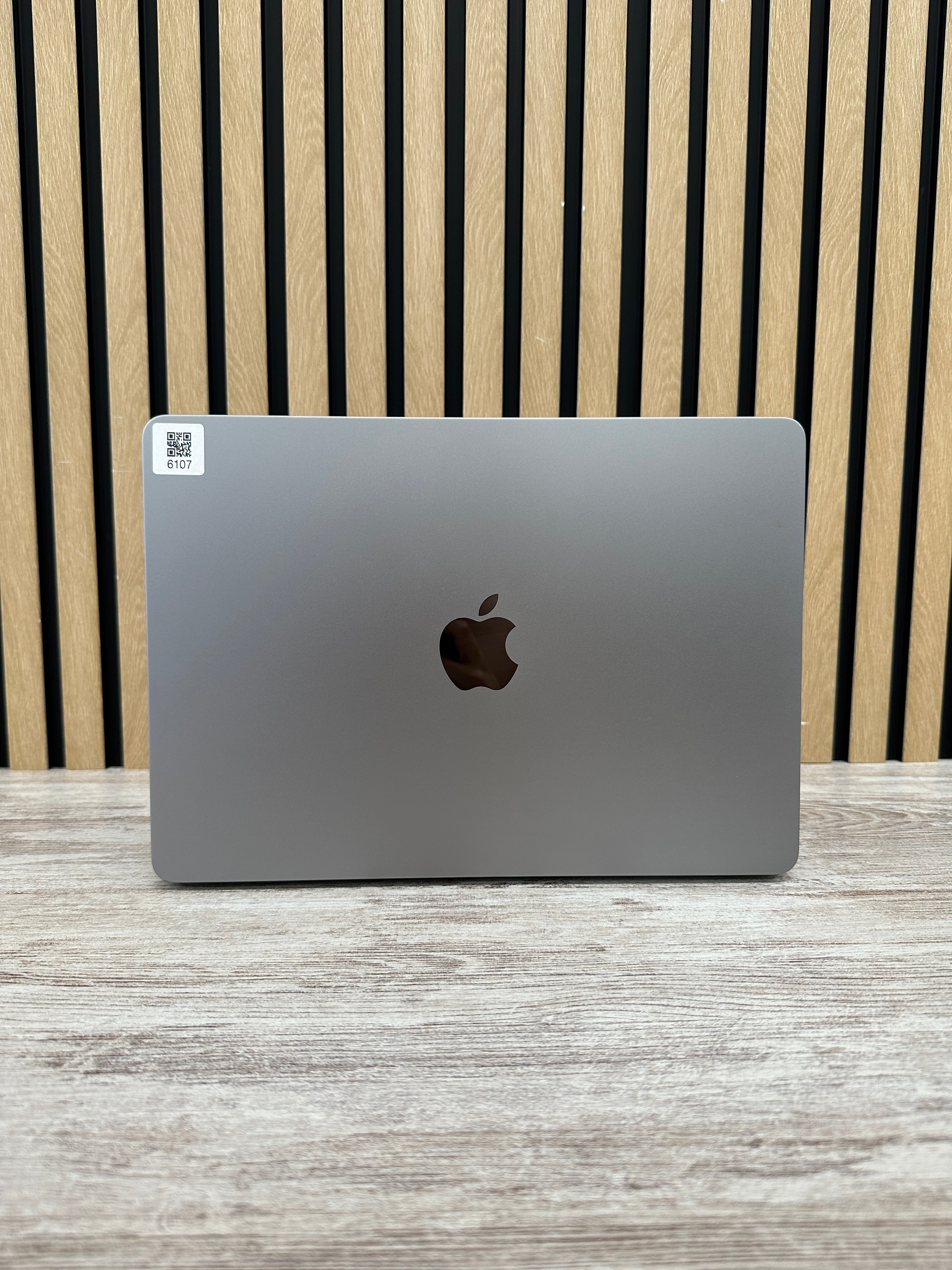 MacBook Air 13" 2022 M2 16gb 512gb SSD