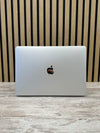 MacBook Pro 13" 2020 i7 32gb 1tb SSD