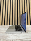 MacBook Pro 16" 2019 i7 32gb 1tb SSD