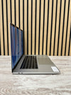 MacBook Pro 16" 2019 i7 32gb 1tb SSD