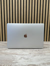 MacBook Pro 16" 2019 i7 32gb 1tb SSD