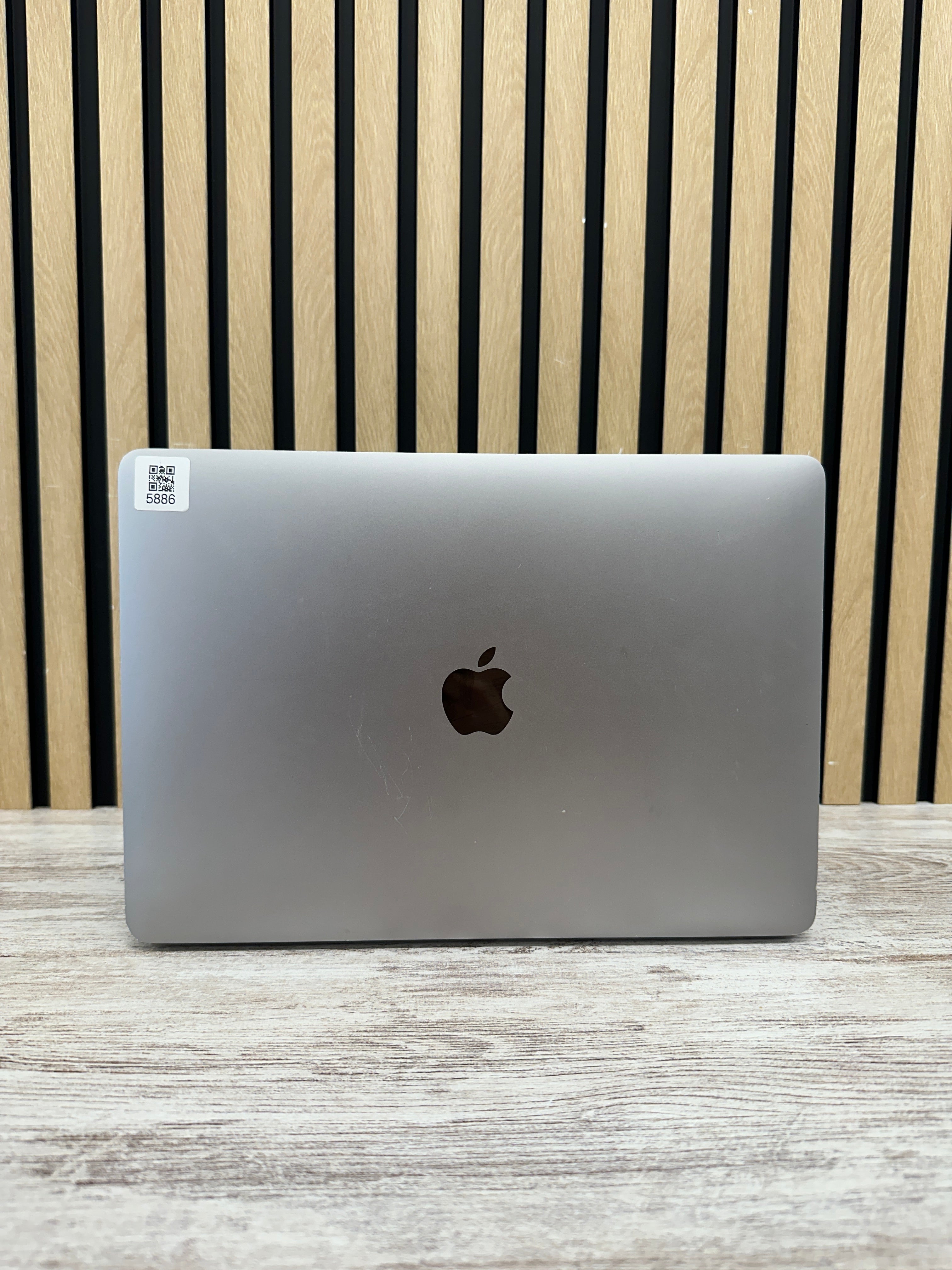 MacBook Pro 13" 2019 TB i5 16gb 500gb SSD