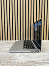 MacBook Pro 15" 2014 i7 16gb 500gb SSD