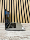 MacBook Pro 15" 2014 i7 16gb 500gb SSD