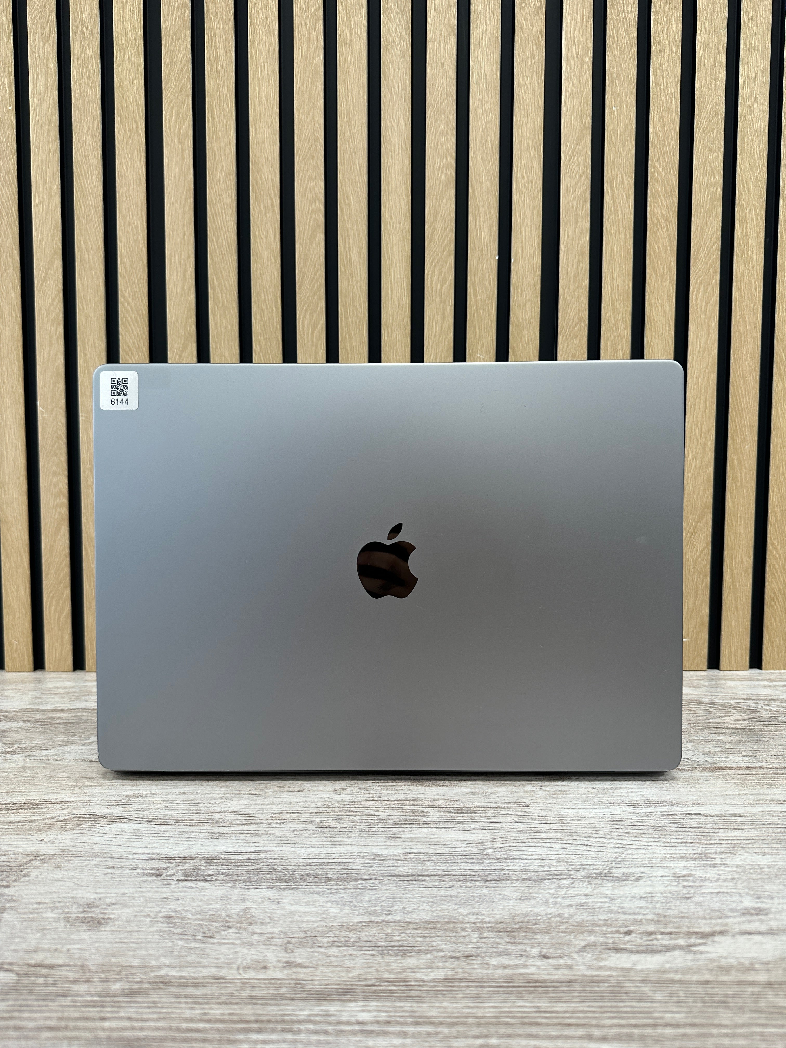 MacBook Pro 16" 2021 M1 PRO 32gb 1tb SSD