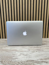 MacBook Pro 15" 2014 i7 16gb 500gb SSD