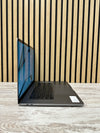 MacBook Pro 16" 2019 i9 16gb 1tb SSD