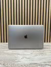 MacBook Pro 16" 2019 i9 16gb 1tb SSD