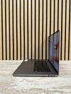 MacBook Pro 16" 2019 i9 16gb 1tb SSD