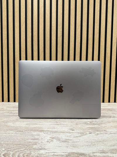 MacBook Pro 16" 2019 i9 16gb 1tb SSD